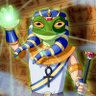 Фото профиля keknameus