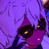 Profilbild von 🦝BeryllVR 🔞
