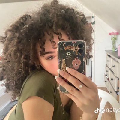 girlgoonerr's profile picture