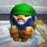 Mastu Denton 🇳🇴 的头像