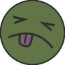 (7~7)'s profile picture