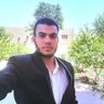 Фото профиля Engineer /Taher Ibrahim