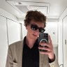 Elliot James's profile picture