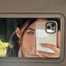 Profilbild von Yamila_ok