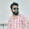 Govind profil fotoğrafı