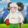 Stalwart State's profile picture