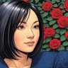 ただの主婦ぴ profil fotoğrafı