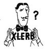 Profilbild von XLERB