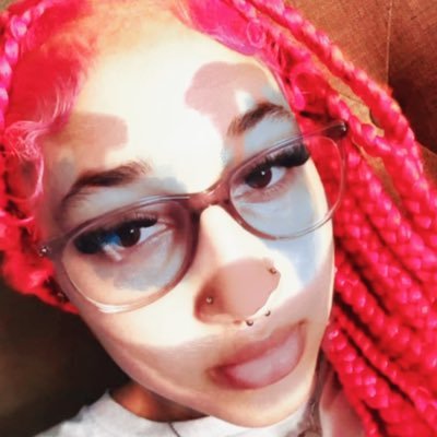 niyahtharulaaa's profile picture