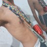 jozão 的头像