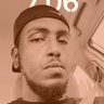 Ibrahim Mohamed's profile picture