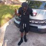 StraightOut_DaDirty's profile picture