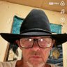 Michael Gilmore's profile picture