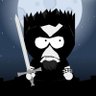 Profilbild von Robin