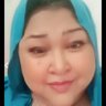 Heri Supardi profil fotoğrafı