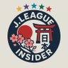 J.League Insider - Brasil's profile picture