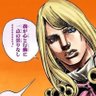 Profilbild von fumiotan
