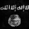 Profilbild von Shahada