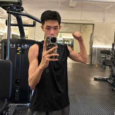 桐花顺's profile picture
