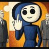 Just a Regular Guy's profile picture
