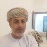 HAMED MOHAMMED ALBRWANI's profile picture