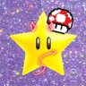 おこたん(slow) 的头像