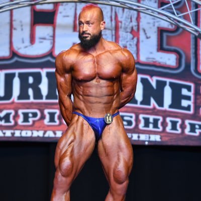 John Thomas's profile picture