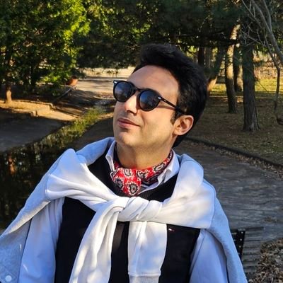DraiusX's profile picture
