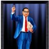 Sushant Singh jatav 的头像
