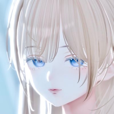 onakasuita_0413's profile picture