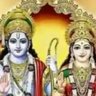 Prashant Asthana's profile picture