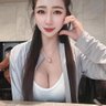 北仑色|💚妈妈💚's profile picture