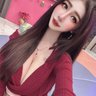 Profilbild von 爱做梦的小孩|💚妈妈💚
