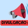 Profilbild von Divulgação 𝕏 📢
