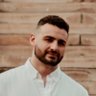 Chad Grant's profile picture