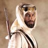 AbdulAzizTAmim's profile picture