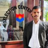 अज्ञातबंधु ⚜️ profil fotoğrafı