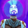 Profilbild von Levigolopes
