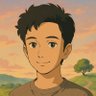 Tanzim Hossain profil fotoğrafı