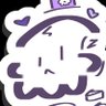 Bookmongrel's profile picture