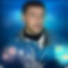 Profilbild von @Tidameboulet 🔻🔻🔻