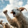 Profilbild von RagingMutton