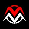 MediaMob profil fotoğrafı