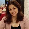 Shenna Gallardo's profile picture