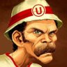 J.D.'s profile picture