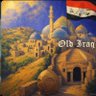 Profilbild von old iraq