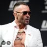 MMAFan's profile picture