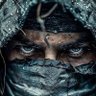 ali profil fotoğrafı