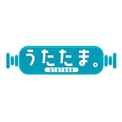 utatamaofficial's profile picture