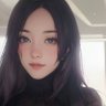 Profilbild von 大鸡腿🍗君君